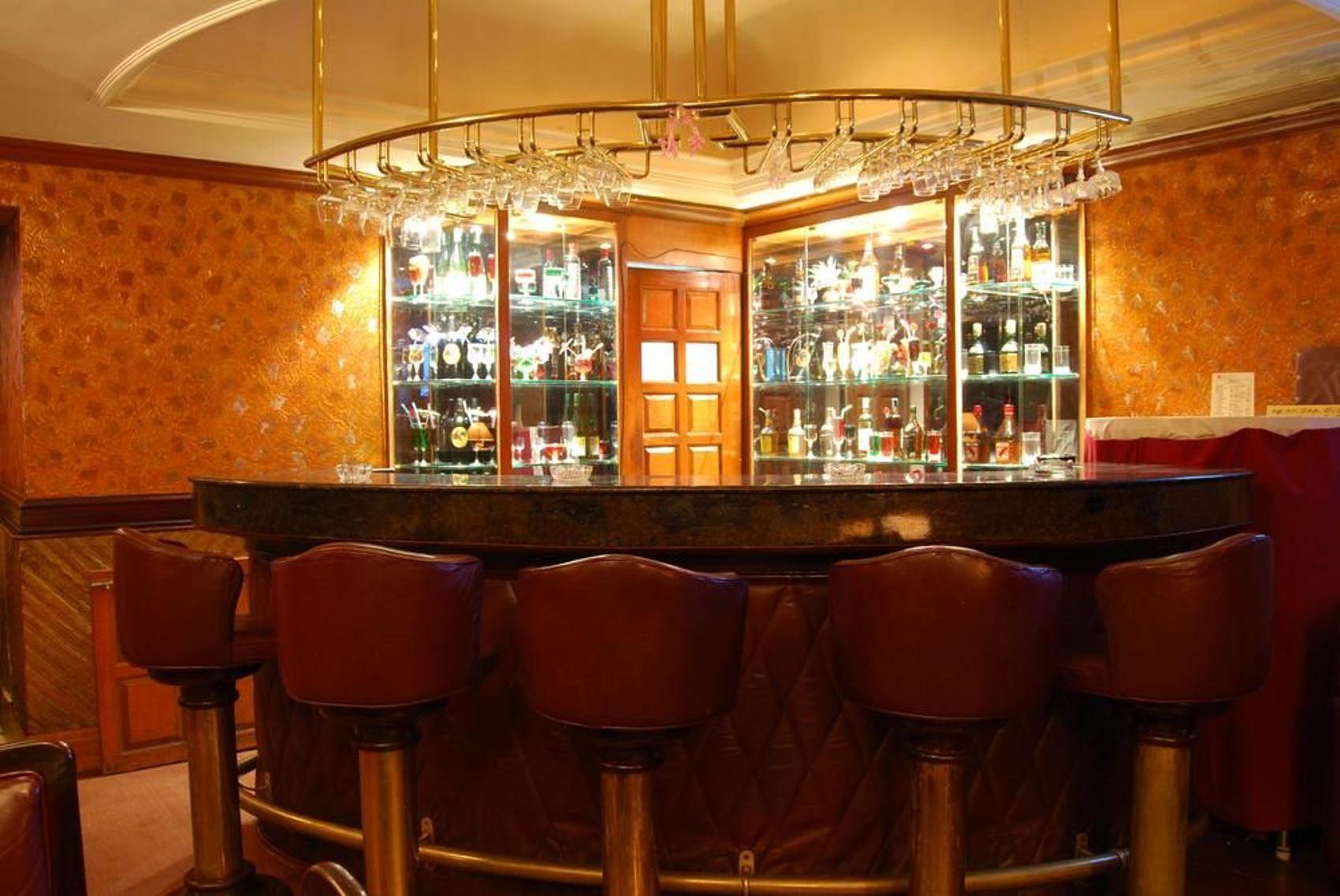 Raj Park Hotel Τσενάι Εξωτερικό φωτογραφία